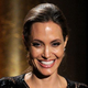 Actress Angelina Jolie
Kevin Winter/Getty Images